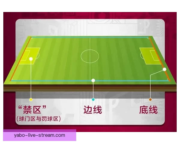 世界杯赛事精彩预测攻略与球迷互动竞猜全解析