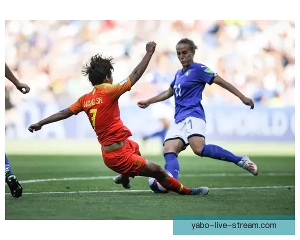 畅享世界杯激情 时刻在线竞猜尽享乐趣与奖励