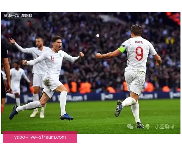 足球竞猜网站推荐 提供全面赛事分析 精准预测助您轻松赢大奖