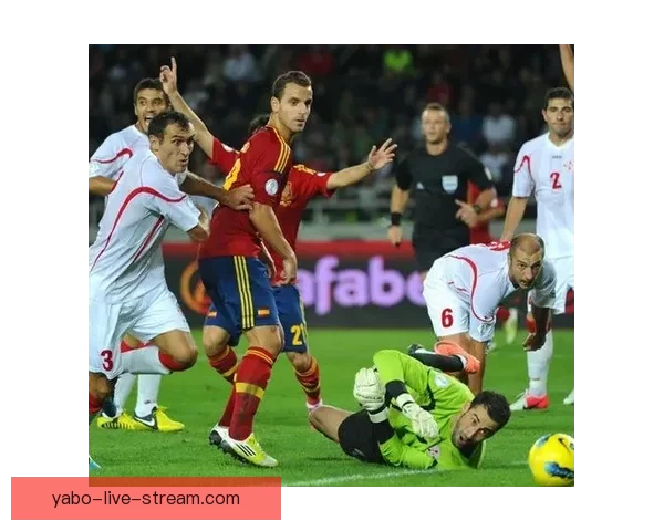 从18中1到绝杀三分赫尔利铁爆全场机会终会到来