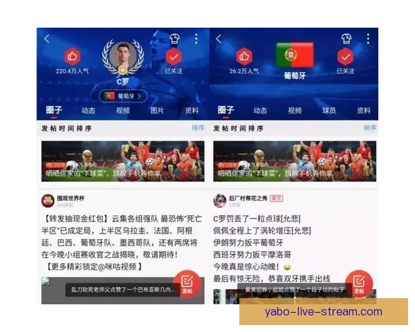 世界杯胜负竞猜平台全方位解析助你精准预测比赛结果